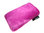 weeBag Handytasche Rio - pink - z.B. für LG,Samsung,HTC uvm.