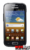 Samsung Galaxy Ace 2 (I8160)
