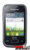 Samsung Galaxy Pocket Duos (S5302)