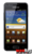 Samsung Galaxy S Advance (I9070)