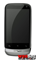 Huawei U8510 Ideos X3