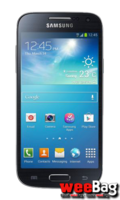 Samsung Galaxy S4 Mini (GT-I9190)