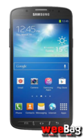 Samsung Galaxy S4 Active (GT-I9295)