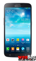 Samsung Galaxy Mega 6.3 (GT-I9205)