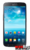 Samsung Galaxy Mega 6.3 (GT-I9205)