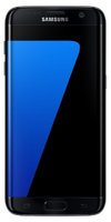 Samsung Galaxy S7 edge (SM-G935F)