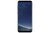 Samsung Galaxy S8+ (SM-G955)