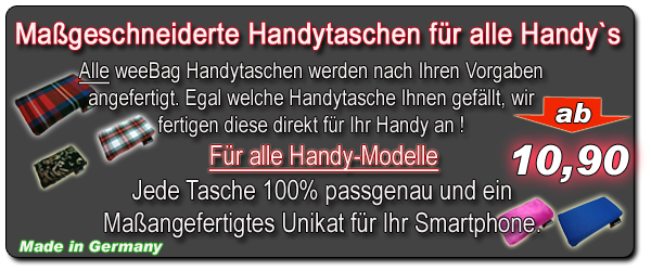 Handytaschen_Banner_.png